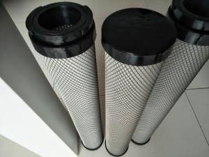  Air Conditioning 1-10 Micron Nylon Dust Precision Filter Cartridge Filter Manufactures