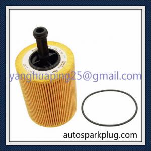  Auto Parts 07111-5562c 1118184 Mn980125 045 115 389 C Oil Filter for Audi/Chrysler/Dodge/Ford/Jeep/Mitsubishi/Seat/Skoda Manufactures