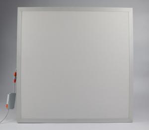  36w 595x595x20mm Surface Mount Led Panel Frequency 50/60hz Commercial Lighting Manufactures