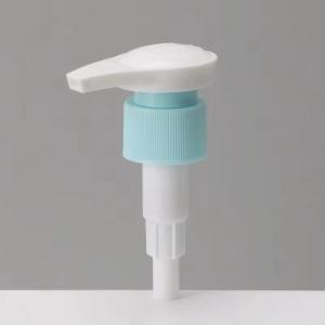  PP 33/410 Lotion Dispenser Pump Screw Soap Shampoo Manufactures
