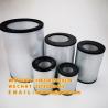 Buy cheap DN250 Dia 250 Roots Blower Eccentric Core Filter VM60 Compressor Matching from wholesalers