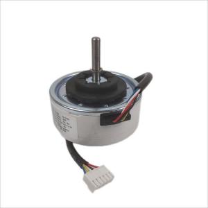  13w 30w AC BLDC Motor Air Conditioner DC310-340V Indoor 56W SIC-37CV Manufactures