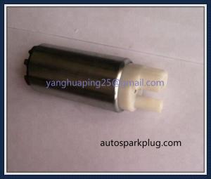  Electric Fuel pump 0580454001 0580453064 E2068 For Universal Type engine pump Manufactures