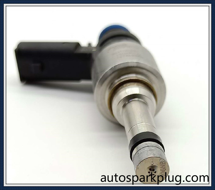 fuel injector for Hyundai KIA New cars OEM 35310-2B150
