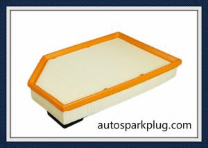  Car Air Filter 70326620 70326617 31370161 30748212 For VOLVO S60 S80 V60 XC60 XC70 Manufactures