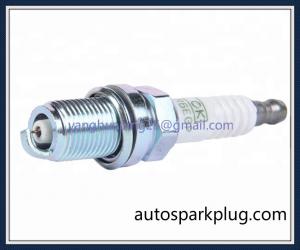  High quality Spark Plugs ILFR6T11 4904 for T-oyota Prado 2.7 Granse 2.0 Lexus GX400 4.0L Manufactures