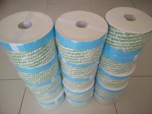  Replace Precision Oil Filter 1 Micron Filter Cartridge TR20510 Manufactures