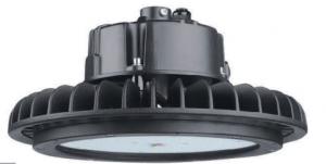  100W 150W 200W 250W UFO High Bay Light Warehouse Lighting Fixtures AW-HB620 Manufactures