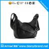 Buy cheap Women Fashion Genuine Leather Hand Bag Tote Hobo Bag from wholesalers