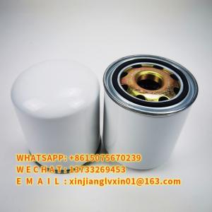  Oil Filter 21620181 P951413 T280W AD27747 Industrial Oil Filter Element Manufactures