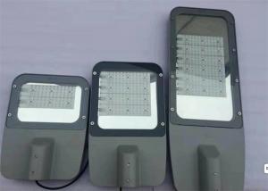  2700K - 6500K Roading Lighting 110W Replacement Led Module Street Lights Manufactures