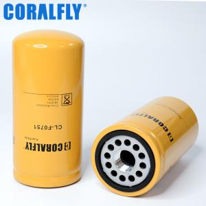  1R0751 CORALFLY Oil Filter Manufactures
