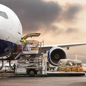  Fast Shipping Dangerous Goods Air Freight Services Air Freight Transport Services To Italy Manufactures