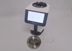  Biological Air Sampler For Cleanroom Environmental Monitoring Manufactures