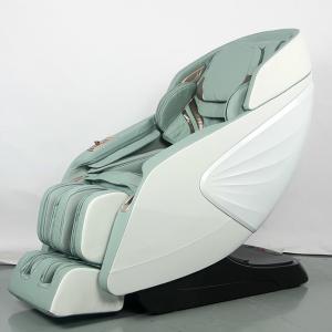 Buy cheap Smartmak Medical Massage Therapy Chair Zero Gravity Full Body Massage Chair from wholesalers