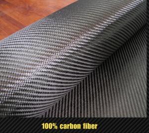  High quality of Japan Toray carbon fiber fabric Manufactures