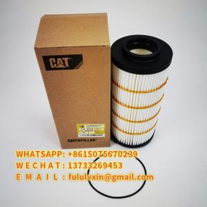  337-5270 Excavator Hydraulic Filter SH66289 3375270 HF29122 E215D2 EO-75270 FH52129 HY90749 Manufactures