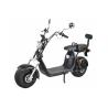 Buy cheap SE05 1200W Portable Motorized Scooter Disc Brake 60V 21Ah AI Smart from wholesalers