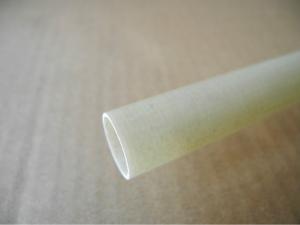  Carbon fiber tube customized Manufactures