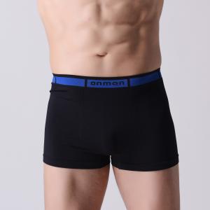  Man boxer,  popular  fitting design,   soft weave.  XLS001, man shorts. Manufactures