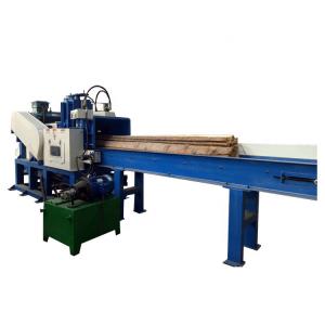  MXJ-350 Drum Wood Sawdust Machine 4T/H Sawdust Grinding Machine Manufactures