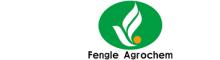 China Anhui Fengle Agrochemical Co., Ltd. logo