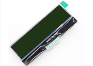  Stn Character LCD Module 16 X 2 Wide Temperature For Smart Device Manufactures