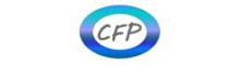China CFP carbonfiber products.,co ltd logo