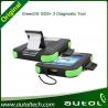 Buy cheap OEMScan GreenDS GDS+ 3 Update Online With Printers With Large Touch Screen from wholesalers