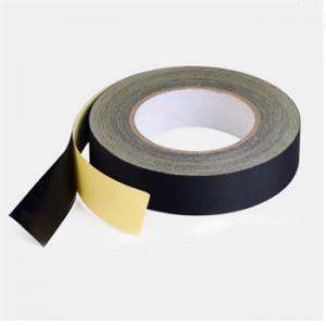  Acidproof Transformer Cable Insulation Acrylic Acetate Fiber Cloth tape Manufactures