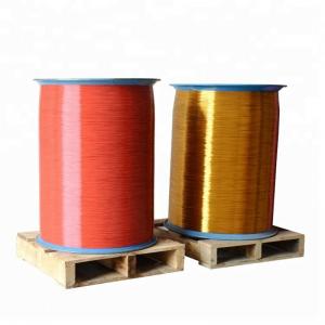  500kg Per Roll 1.5mm Spiral Wire For Book Binding Nylon coated steel wire Manufactures