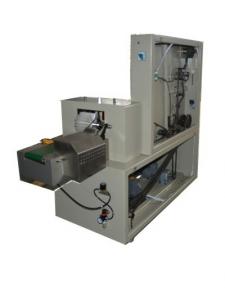  Automatic Snacks Packing Machine Manufactures