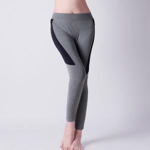  Hot  skinny  leggings for Jogger lady, body shaper ,   Xll018 Manufactures