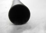 3k Twill matte 100% full carbon fiber tube , 20mm*18mm*1000mm carbon fiber twill