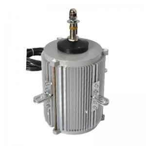  380V-440V 50 60HZ Industrial 3 Phase Motors Pump Motor For Compression Condensing Unit Manufactures