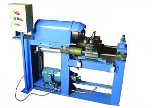  Spring Washer High Speed Nail Machine Hydraulic Pressure Manufactures
