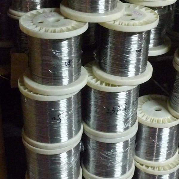 Quality  A resistance heating wire for sale
