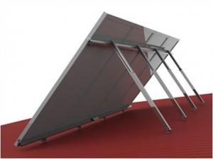  Solar Roof Hook Mounting Systems Manufactures