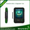Buy cheap OEMScan GreenDS GDS+ 3 Professional Diagnostic Tool Online Update from wholesalers