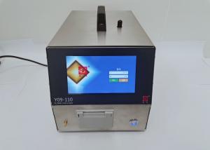  Condensation Particle Counter With Built In Thermal Printer Manufactures