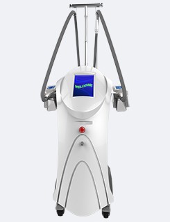 PZ LASER 2020 Wonderful Velashape 5 in 1 slimming massage machine price for sale salon
