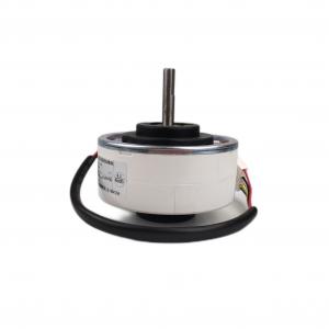  DC310-340V Brushless AC Electric Motor 13W 30W 56W SIC-37CV For Air Purifier Manufactures
