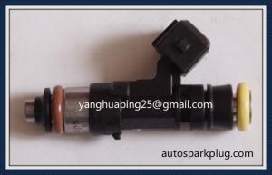  Fuel Injector 0280158830 0280158829 for Honda Audi Mazda Dodge GM Manufactures