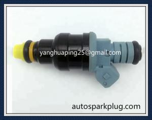  Performanca Injector Fuel Nozzle 0280150989 for VW Santana 1.8L Manufactures