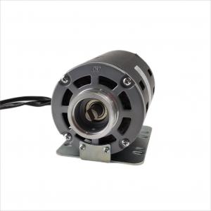  220v 115v Electric Water Pump Motor Carbonate Booster Pump Motor For Cola Coffee Machine Manufactures