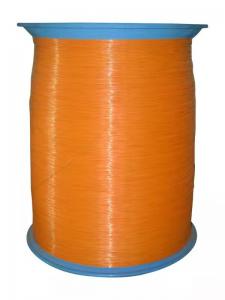  1.2mm Spiral Wire For Book Binding Raw Material 450kg /Roll Nanbo Manufactures