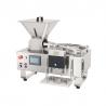 Buy cheap Desktop Type Capsule Tablet Counting And Filling Machine Touch Screen Control from wholesalers