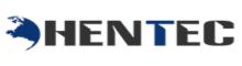 China Hentec Industry Co.,Ltd logo