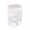 Buy cheap Battery Operated Plastic 700 ML Automatic Foam Soap Dispenser from wholesalers