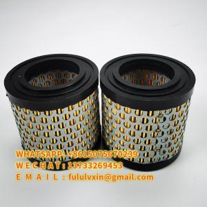  Customized Air Filter R75r44 Flat H72 Remove Odor / Dust / Air Manufactures